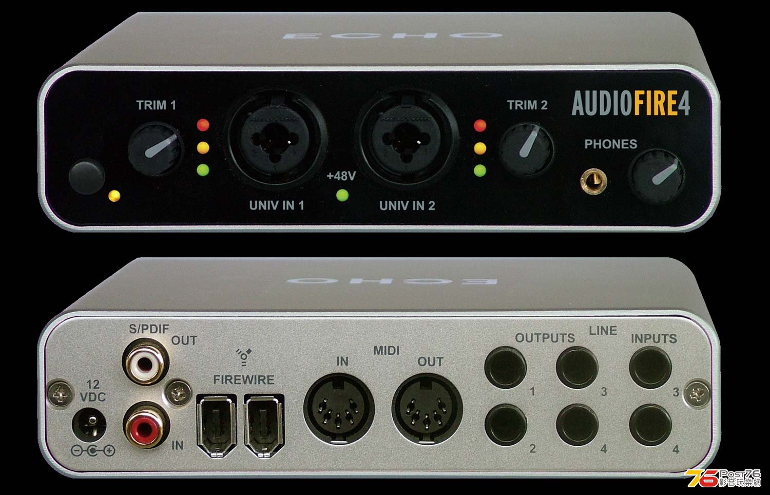 echo-audiofire-4-325111.jpg