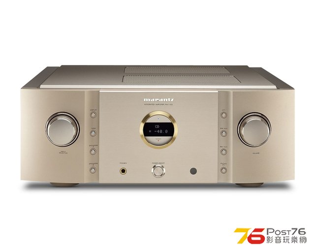 Marantz PM-11S2.jpg
