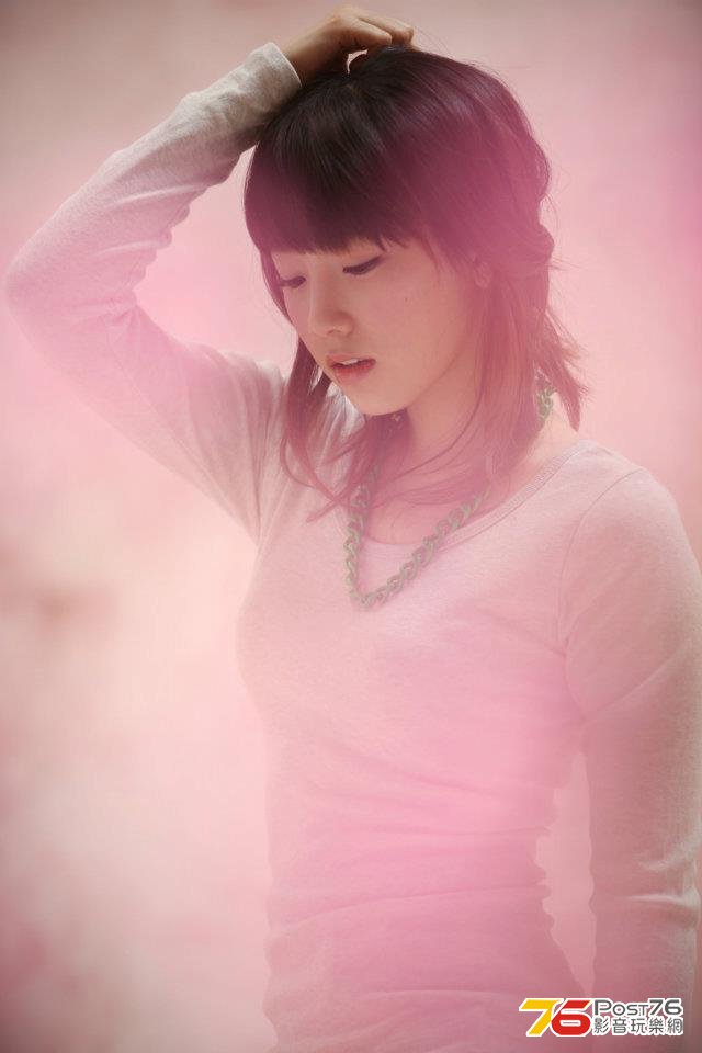 01 Mini Album 009.jpg