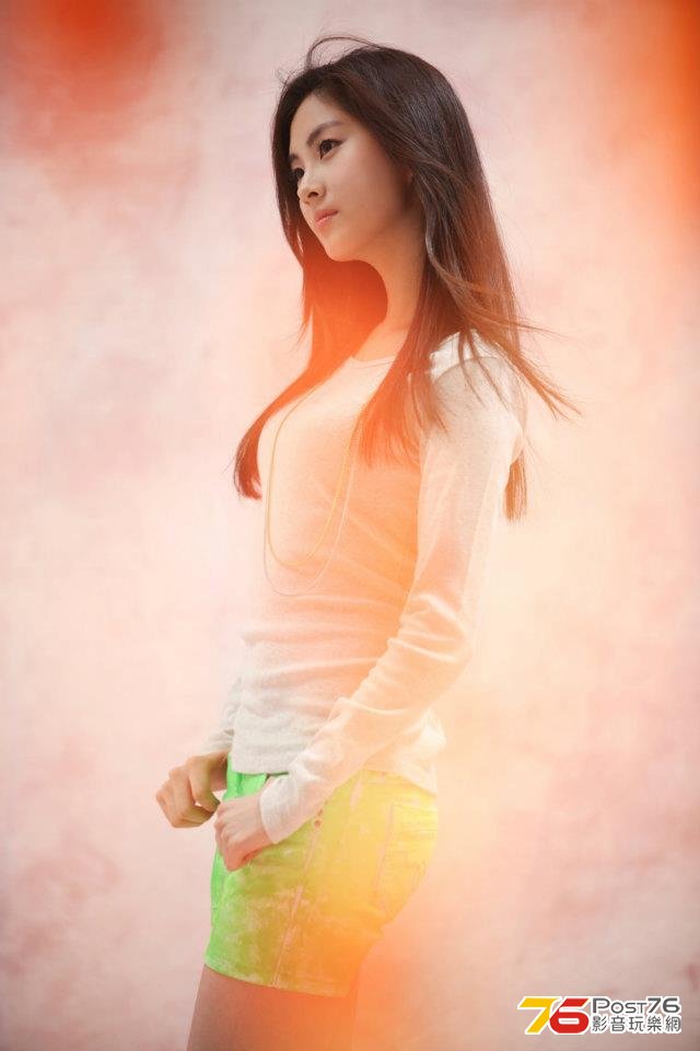 01 Mini Album 007.jpg