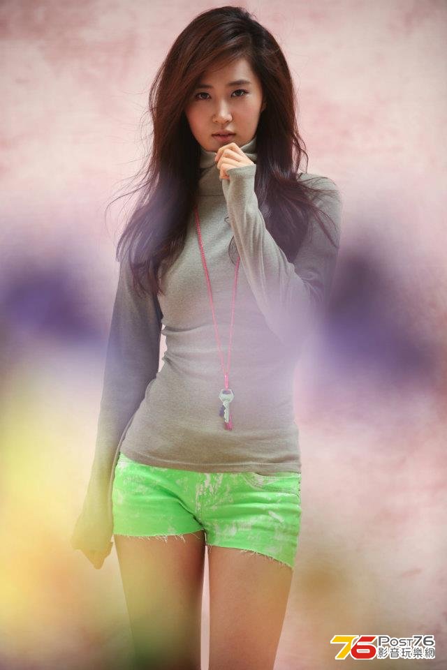 01 Mini Album 010.jpg