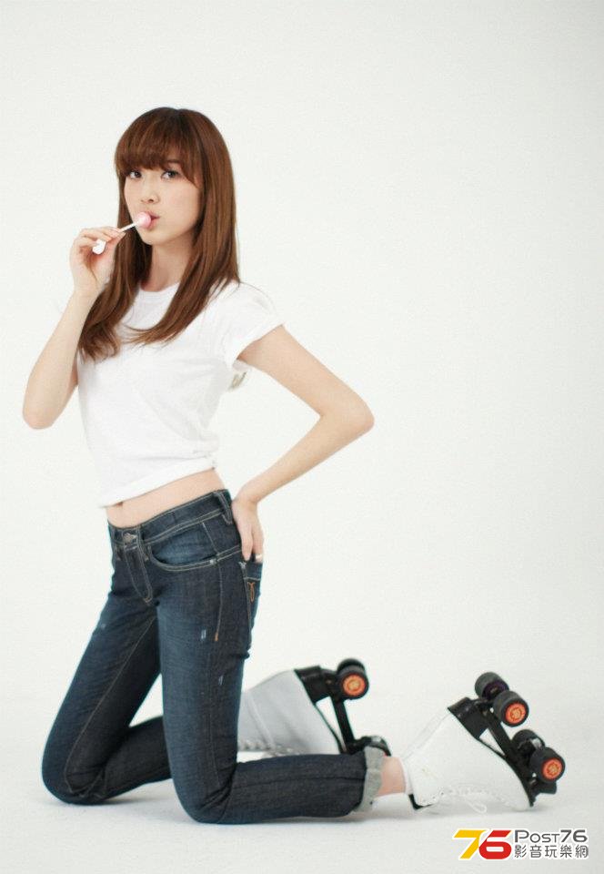 01 Mini Album 011.jpg