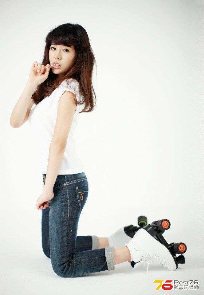 01 Mini Album 017.jpg