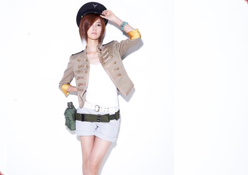 02 Mini Album 003.jpg