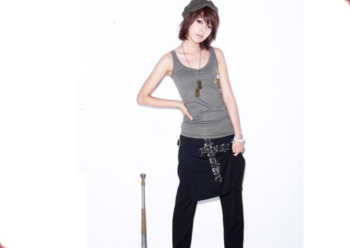 02 Mini Album 006.jpg