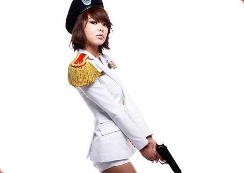 02 Mini Album 019.jpg