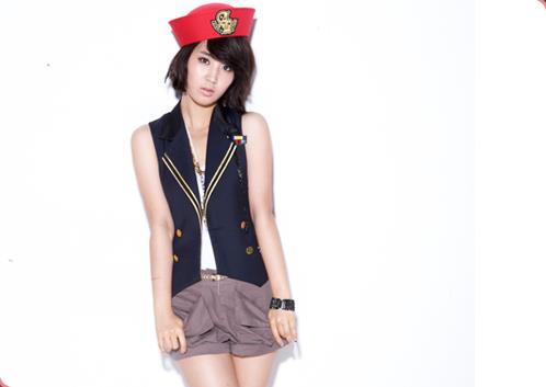02 Mini Album 008.jpg