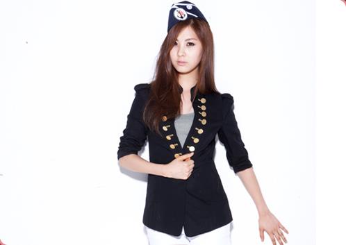 02 Mini Album 010.jpg