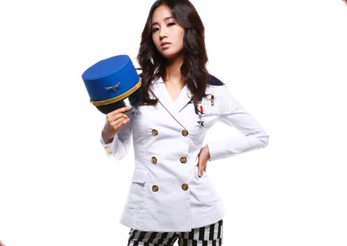 02 Mini Album 022.jpg