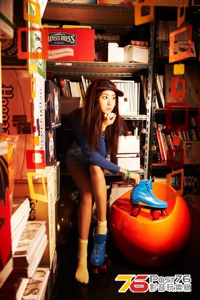 02 Album 013.jpg