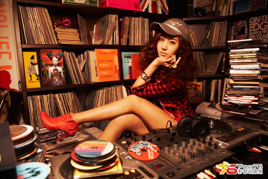 02 Album 014.jpg