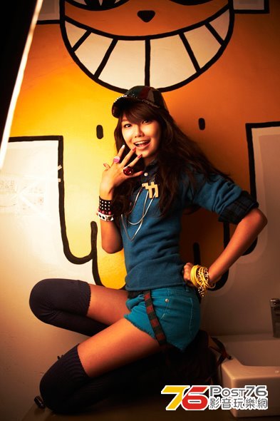 02 Album 015.jpg