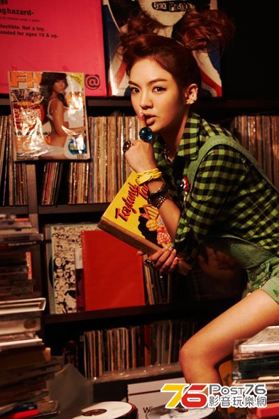 02 Album 009.jpg