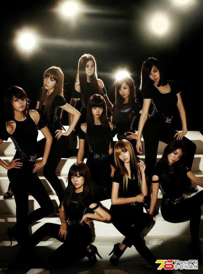 02 Album Repackaged 001.jpg