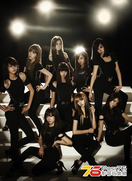 02 Album Repackaged 003.jpg