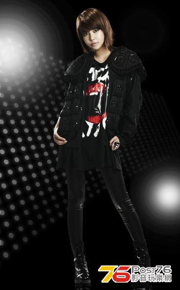 02 Album Repackaged 007.jpg