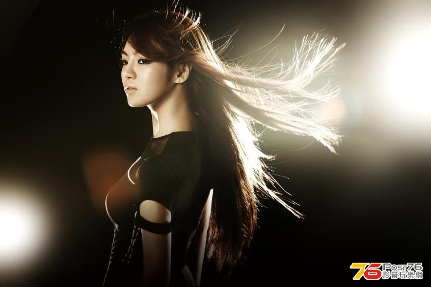 02 Album Repackaged 008.jpg
