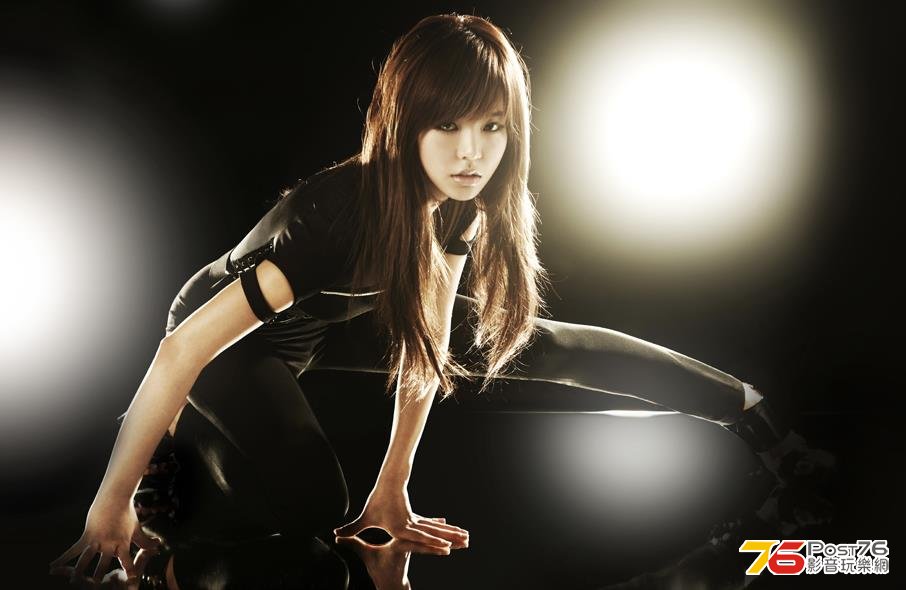 02 Album Repackaged 010.jpg