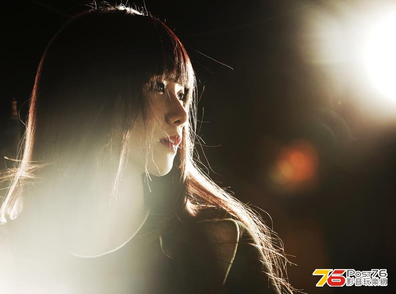 02 Album Repackaged 014.jpg