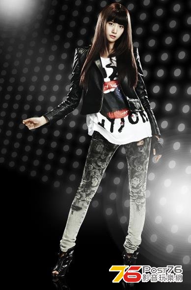 02 Album Repackaged 015.jpg