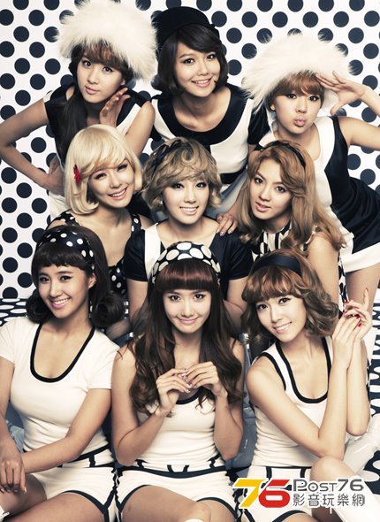 03 Mini Album 003.jpg