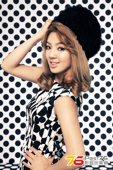 03 Mini Album 008.jpg