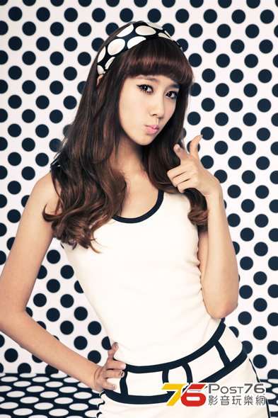03 Mini Album 027.jpg