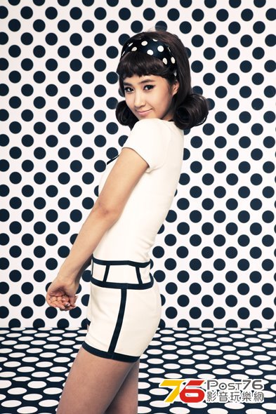 03 Mini Album 030.jpg