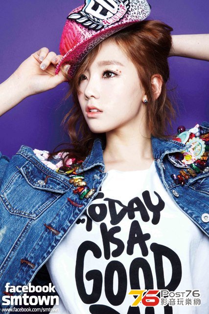 04 Album 014.jpg