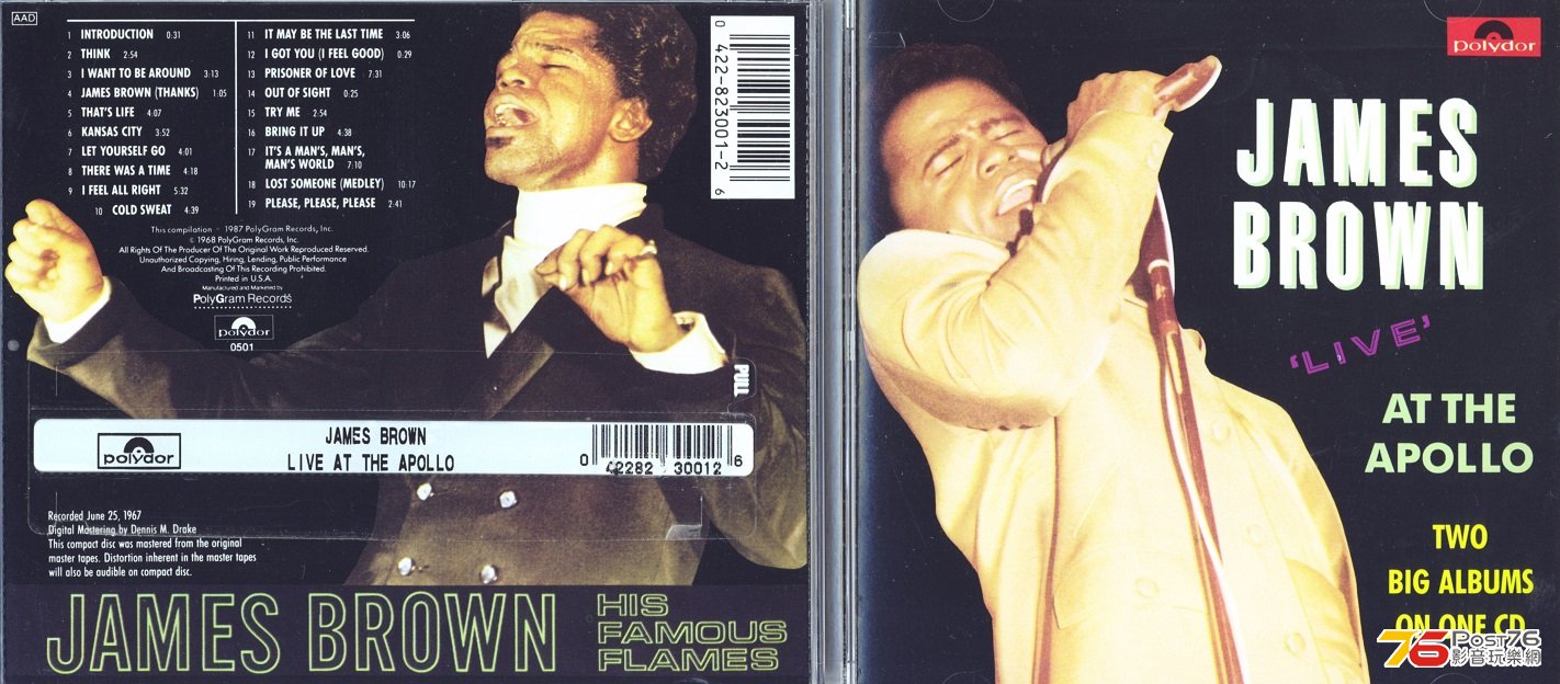 jamesBrownLive67.jpg