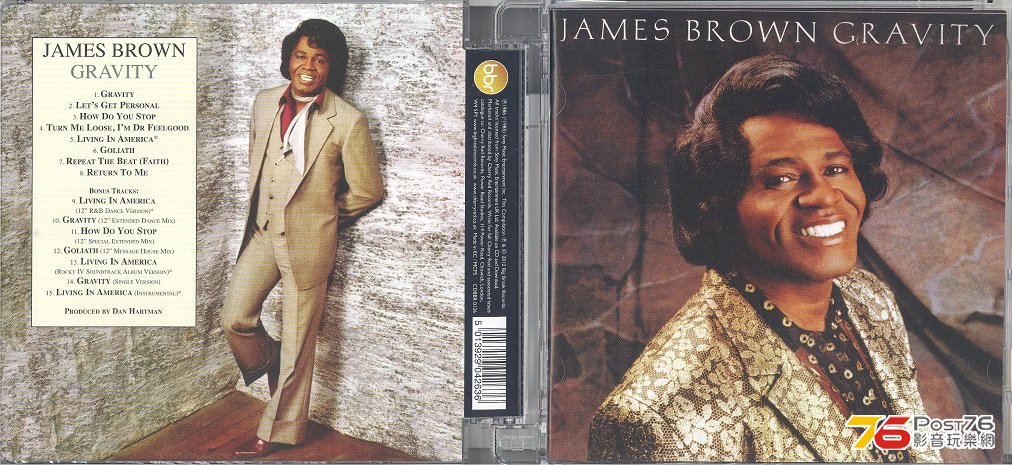 jamesBrownGravity1986r2012 001.jpg