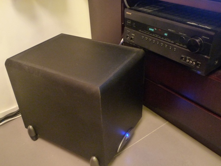 subwoofer.jpg