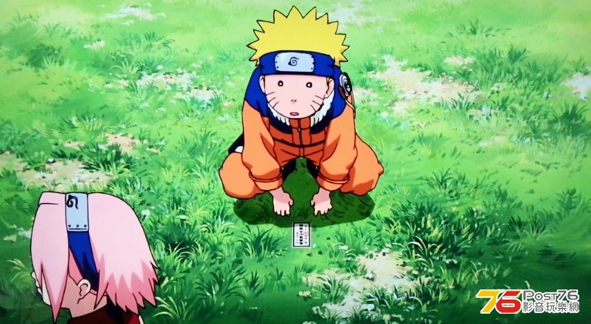 naruto 3.jpg