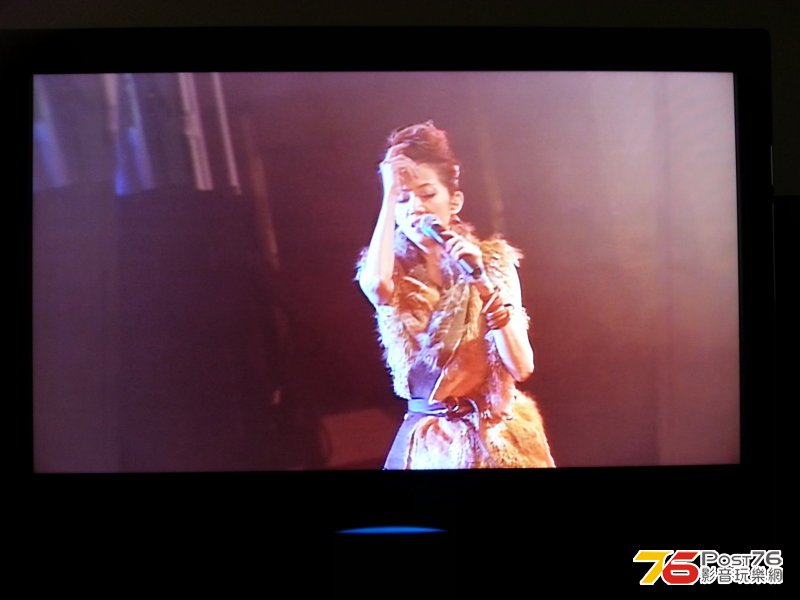 Mui Music Show 02.jpg