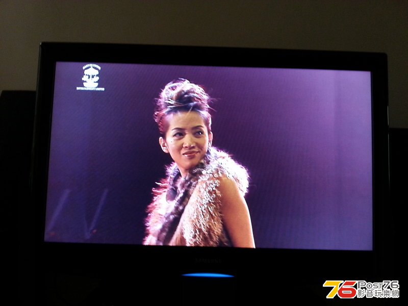 Mui Music Show 03.jpg