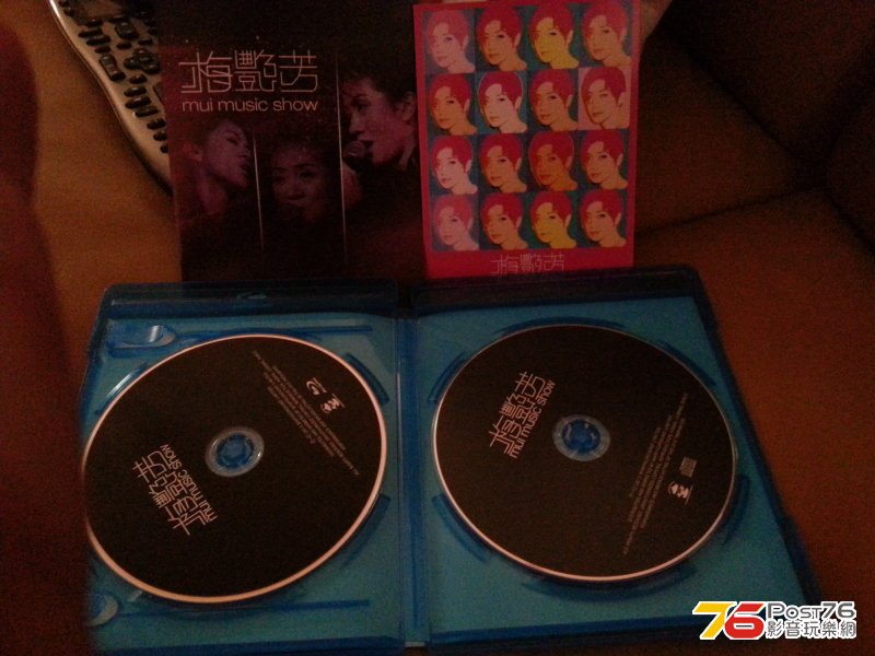 Mui Music Show 04.jpg