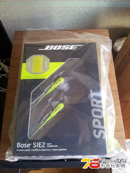 2013-12-19 13.43.13.jpg