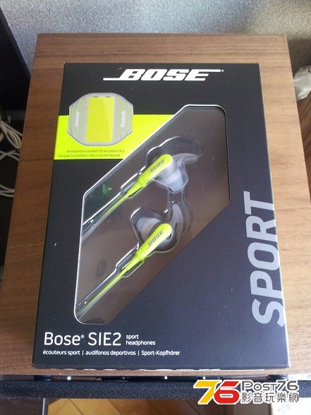 2013-12-19 13.43.35.jpg