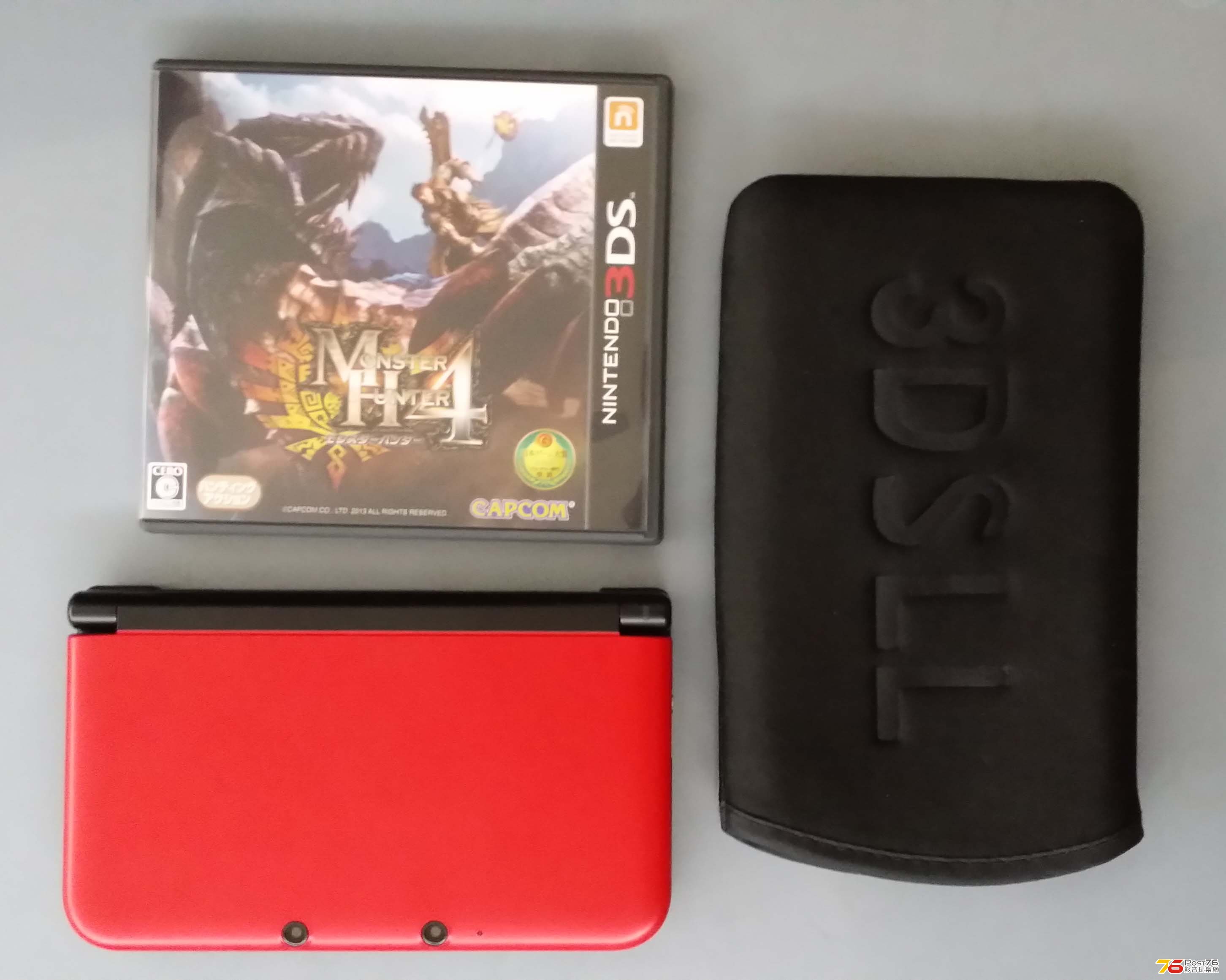 20131124_143803 small.jpg