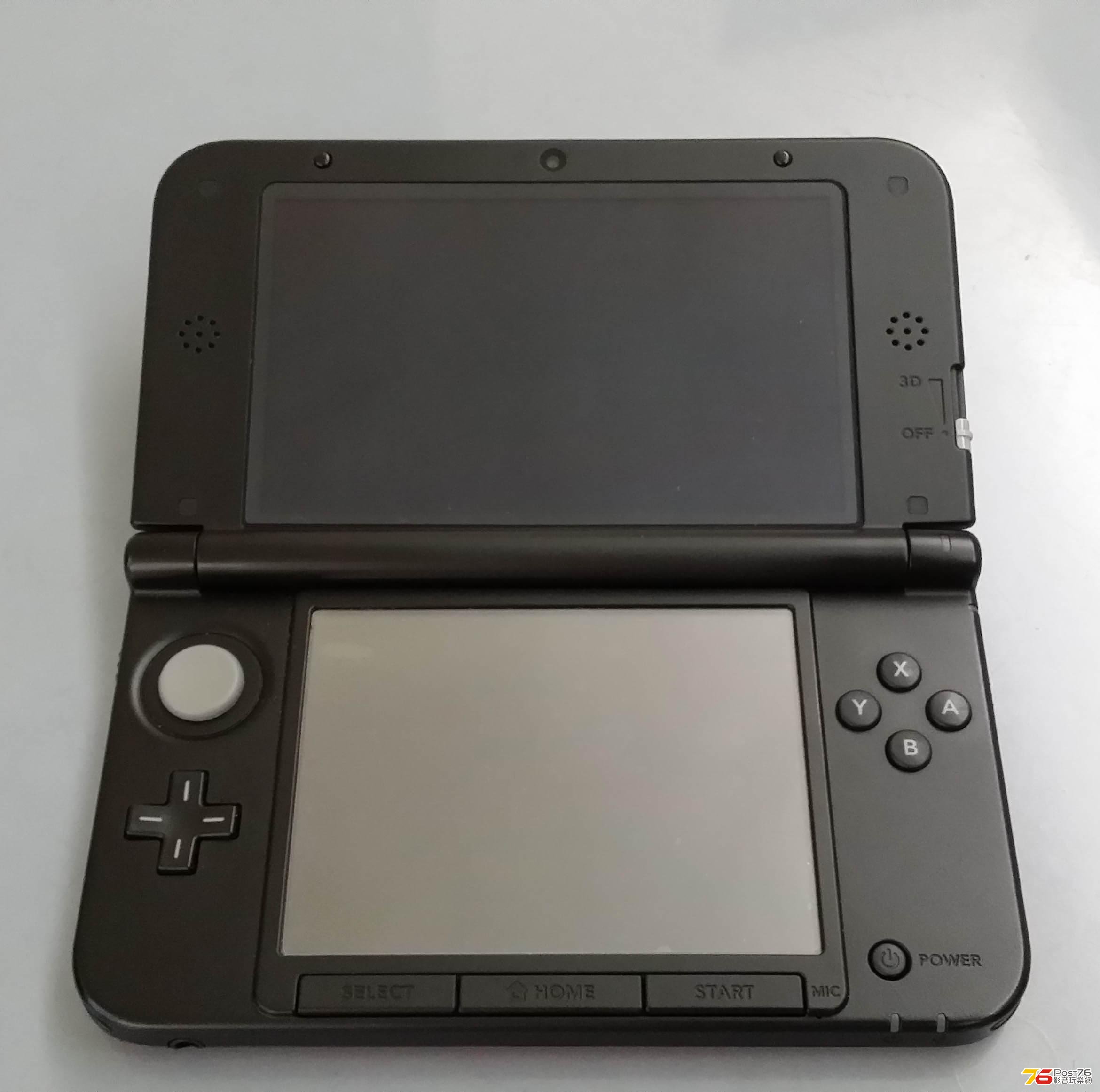 20131124_143922 small.jpg