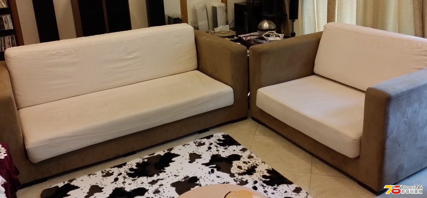 20131227_153804 (Copy).jpg