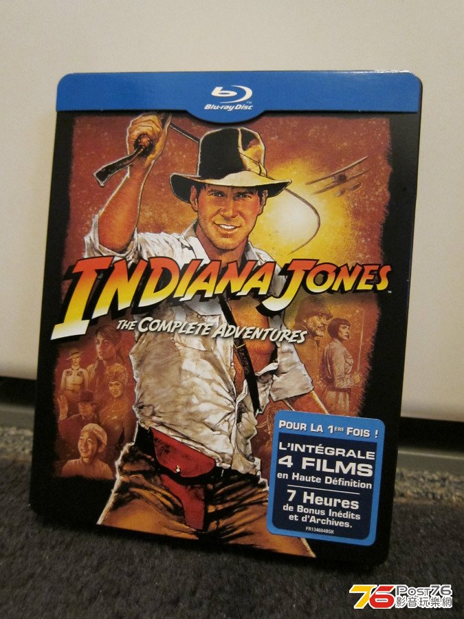 Indiana%20Jones%20Front.JPG