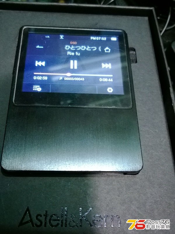 WP_20131228_19_49_02_Pro (1).jpg