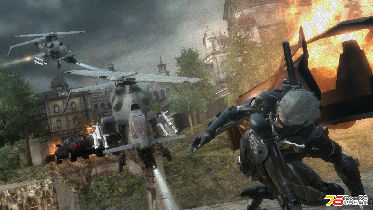 Metal_Gear_Rising__Revengeance_Screenshots_13423993606334.jpg