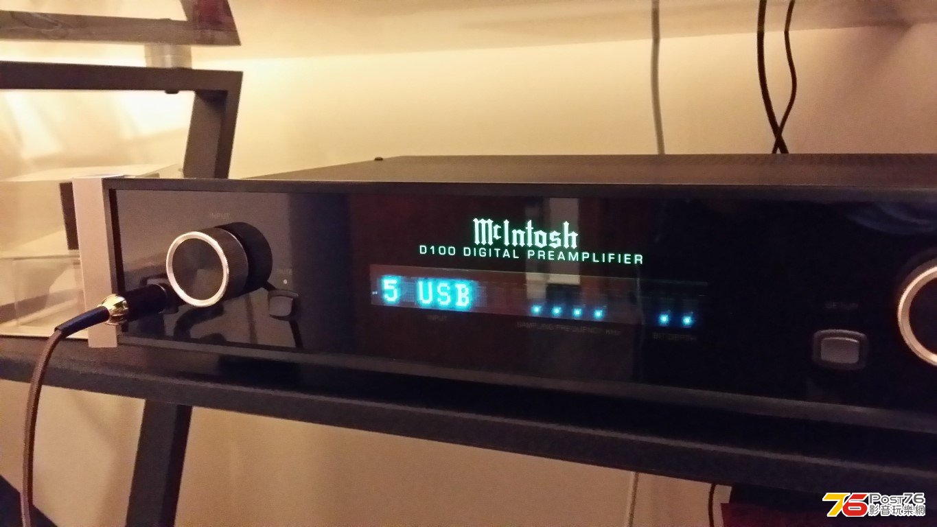 20131229_222044 (Medium).jpg