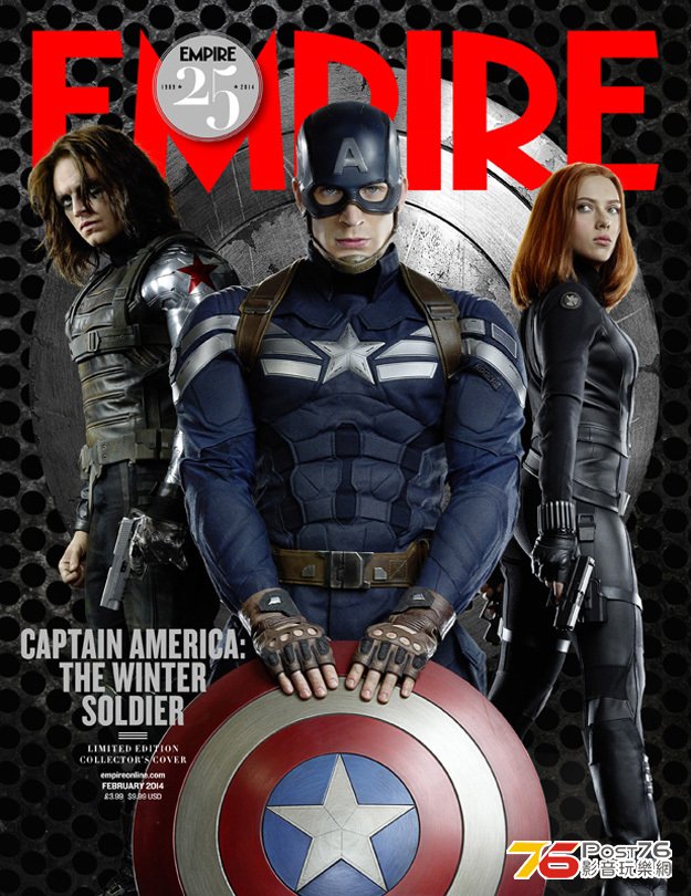 captainamerica2_4.jpg