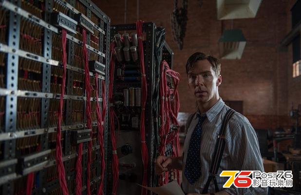 imitationgame_1.jpg