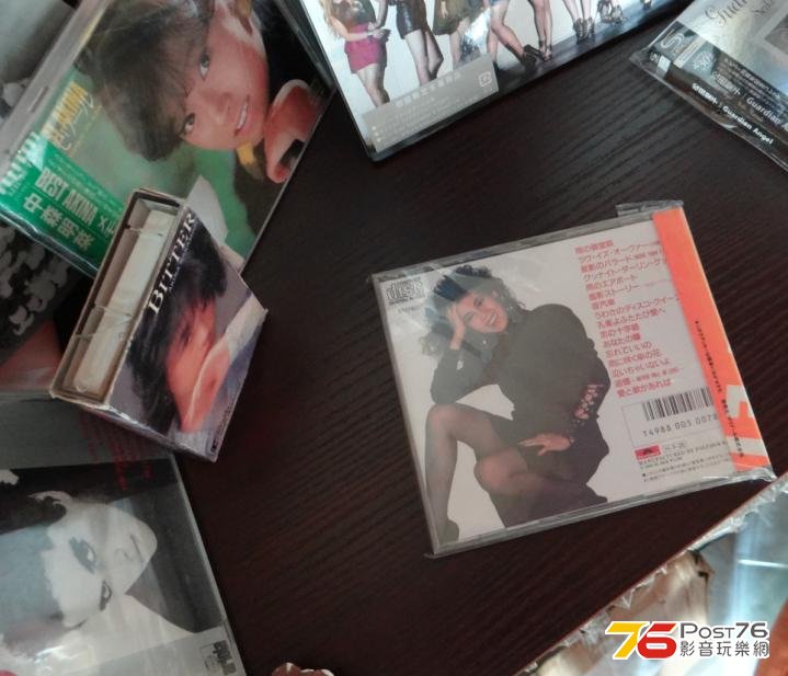360截图20131230155602531.jpg