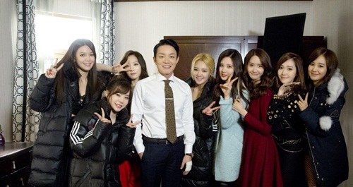 SNSD.jpg