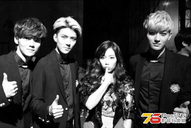Taeyeon-and-EXO.jpg